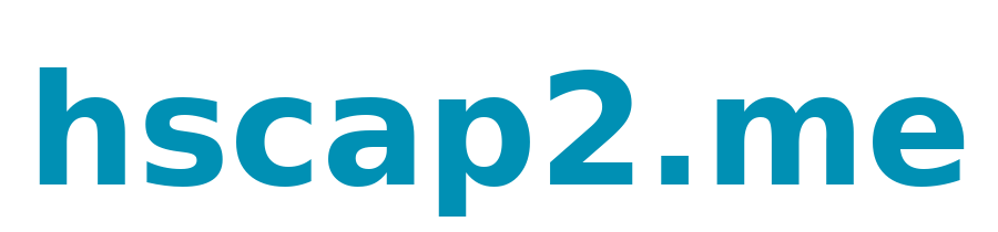 Phim Sex Hay 18+ Khẩu Dâm Cực Chất Lượng - Luôn Cập Nhật Phim Sex IDOL Người Nổi Tiếng